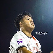 Profile Picture of Oliver Perez (@oliverperez243) on Youtube