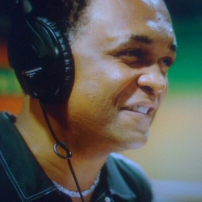 Profile Picture of Jeremy Carlton (@jecarlton) on Twitter