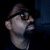 Profile Picture of Justin Sylvester (@justinsylvester) on Pinterest