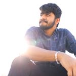 Profile Picture of Benny John Joseph (@benny_john_joseph) on Instagram