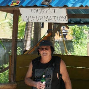 Profile Picture of Robert Carstens (@robert.carstens06) on Tiktok