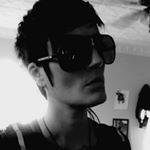 Profile Picture of Lars Sundheimer (@larsytron) on Instagram