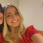 Profile Picture of aoife_duffy (@aoife_duffy) on Instagram