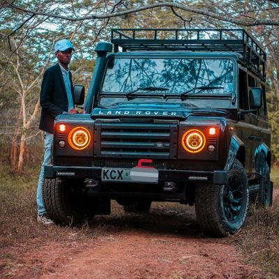 Profile Picture of Leon_eric (@leon__eric) on Twitter