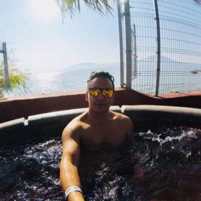 Profile Picture of Alan Zepeda (@xXS0ADXx) on Twitter