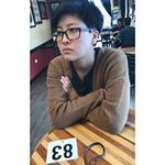 Profile Picture of Eliza Nguyen (@enguyen804) on Instagram