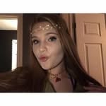 Profile Picture of Paige Fear (@paige.fear) on Instagram
