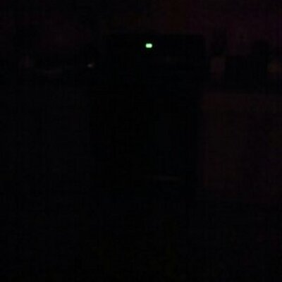 Profile Picture of ... (@ChrisAubert02) on Twitter