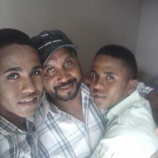 Profile Picture of Alexandro Savio (@alexandro.savio) on Facebook