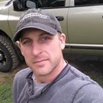 Profile Picture of Thomas Lowell (@tomlowell2013) on Instagram