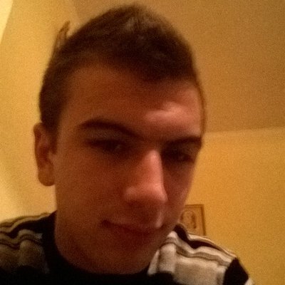 Bajtusmis - Twitter Profile Picture of Bajtusmis (@BartekChelmecki) on Twitter