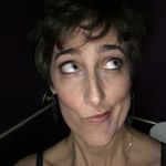 Suzanne Hoenig - Instagram Profile Picture of Suzanne Hoenig (@smhoenig) on Instagram