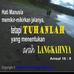 Profile Picture of Jeffry Aling (@Jeffry-Aling) on Facebook