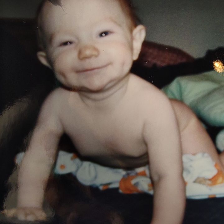 Profile Picture of BigMatt🏎️ (@matthewschultz79) on Tiktok