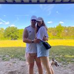 Andrew Durbin - Instagram Profile Picture of Andrew Durbin (@andrew_durbin) on Instagram