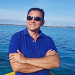 Profile Picture of Paulo Rego (@paulocrego) on Instagram
