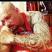 Profile Picture of Adolfo Chavez Flores (@adolfochavezflo) on Pinterest