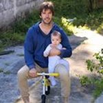 Profile Picture of Scott Reidy (@scotty_matty_reidy) on Instagram