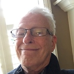 Profile Picture of Barry Gambrill (@gambrillbarry2) on Flickr