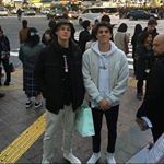 Profile Picture of NiklasStevens (@niklas_stevens_) on Instagram