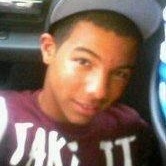 Profile Picture of Dada Tyler (@dada1146) on Myspace