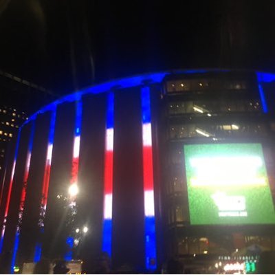 Profile Picture of Tom Jackman (@tfjjackman) on Twitter