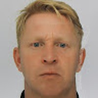 Profile Picture of Campbell Watt (@campbell-watt-3) on Quora