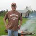 Profile Picture of Steven M. Nadeau (@Steven-M-Nadeau) on Facebook