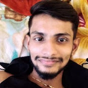 Profile Picture of Aakash Pathak (@aakashpathak7477) on Youtube