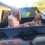 Profile Picture of Zyta Embrechts (@zembrechts) on Instagram
