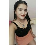 Profile Picture of Paula Palomo (@paula_palomo13) on Instagram