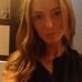 Profile Picture of Julia Slade (@julia.slade.716) on Facebook