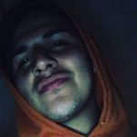 Profile Picture of Alejandro OL (@alejandro.ordaz.12) on Instagram