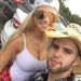 Profile Picture of Jonathan Faris (@kidrock82295) on Pinterest