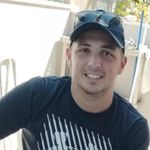 Profile Picture of David Gelman (@david_gelman) on Instagram