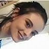 Profile Picture of sara scrivner (@sarascrivner) on Tiktok