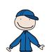 Profile Picture of Jacob Neuhaus (@jacob.neuhaus.35) on Facebook