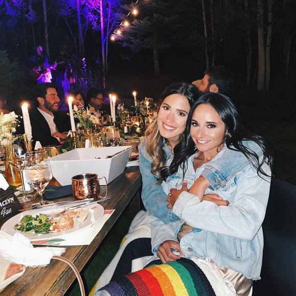 Profile Picture of Jaclyn Walles (@runjackierun888) on Poshmark