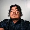 Profile Picture of Daniel Aparicio (@daniel.aparicio229) on Tiktok