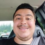 Profile Picture of Michael Metoyer (@metoyer_michael) on Instagram