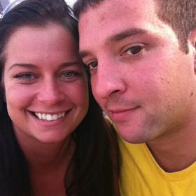 Profile Picture of Mandy Revels (@mandyrevels) on Pinterest