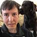 Profile Picture of Andrew McElwain (@amcelwain1) on Pinterest
