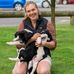 Profile Picture of Robin Pieper (@robin.pieper.1) on Facebook