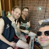 Profile Picture of Benjamin Bland (@@autoblandy3095) on Tiktok