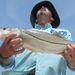 Profile Picture of Brian Tillman (@briant0215) on Pinterest