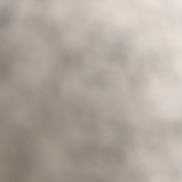 Profile Picture of Bonnie Mcgonnell (@b2mc) on Poshmark