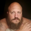 Profile Picture of Joel Toombs (@@thebeareddwarf) on Tiktok