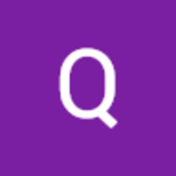 Profile Picture of Qua Heartfield (@quaheartfield) on Poshmark