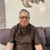 Profile Picture of Keshav Prasad Singh (@keshavprasad.singh.796) on Facebook