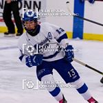 Profile Picture of Kyan Grouette (@kyan.grouette) on Instagram